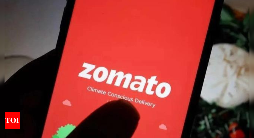 Zomato readies war chest, to raise 8,500 crore via QIP