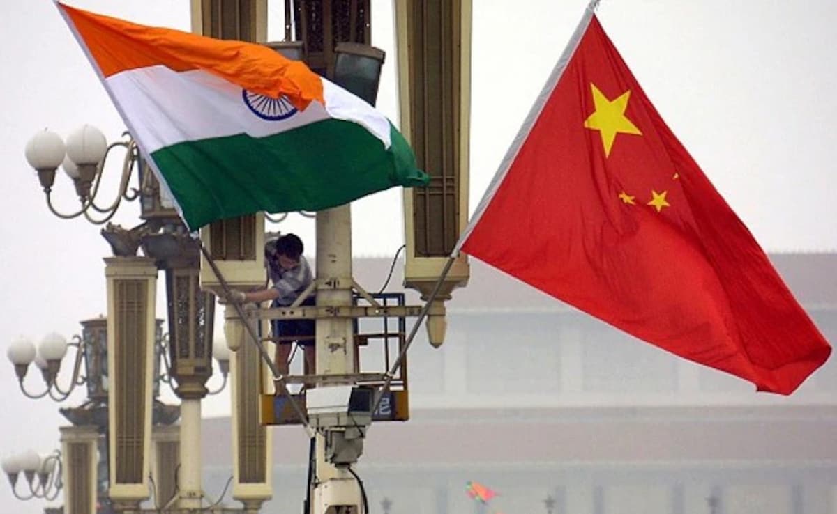 “We Did Not Play Any Role”: US Welcomes India-China Border Breakthrough