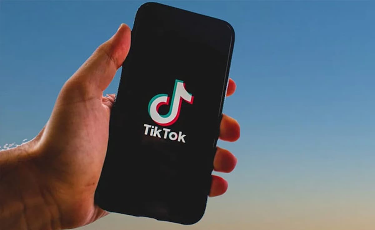 "Targets Children": US States Sue TikTok Over Privacy Violations