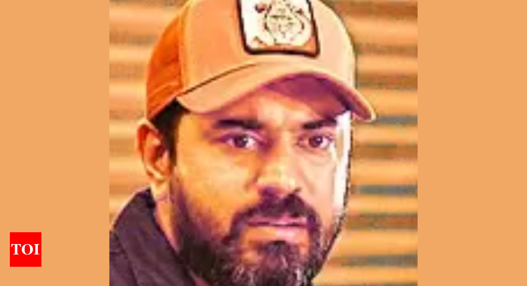 Nivin Pauly cleared of rape charges