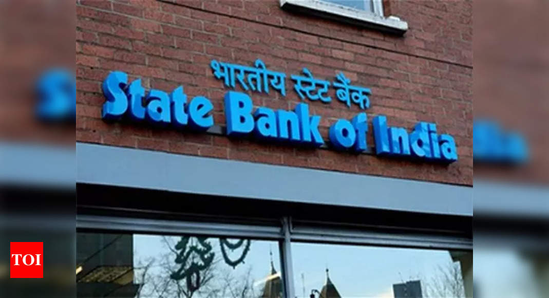 SBI Q2 results: Net profits increased by more than 27%