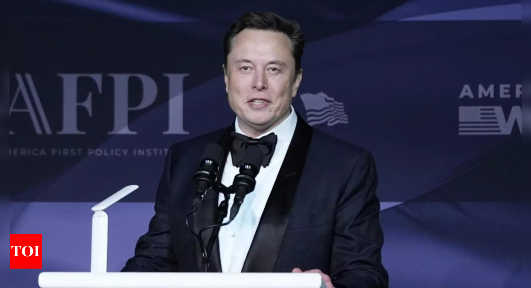 Elon Musk reacts to major advertisers returning to X after boycott: ‘We super appreciate…’