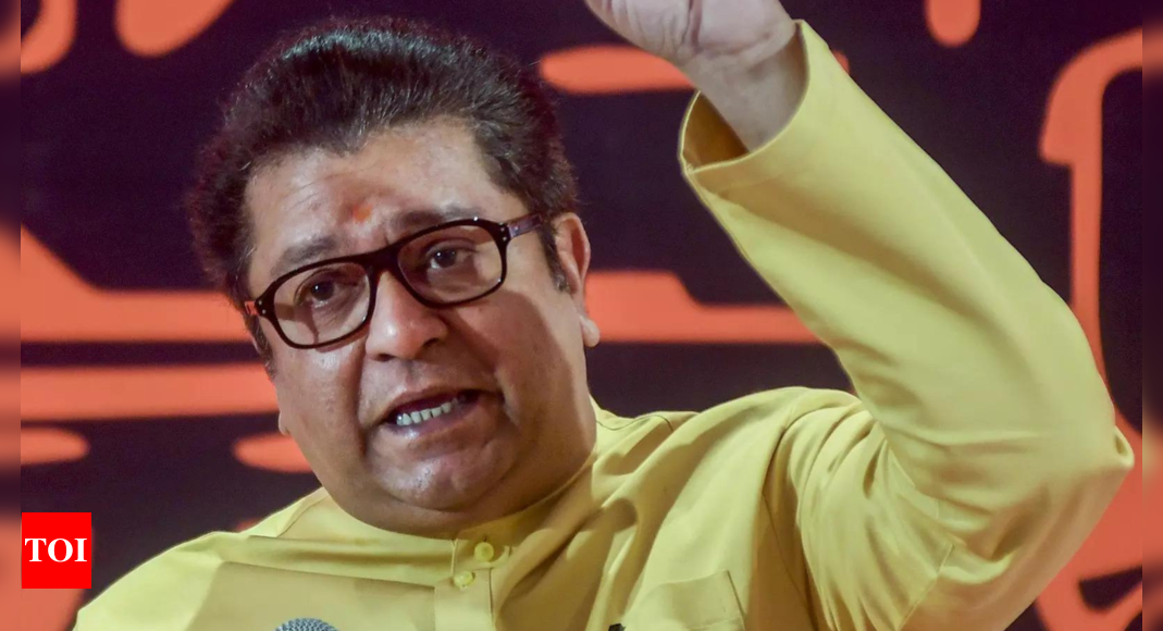 Raj Thackeray may play key role after poll results in Maharashtra: Bala Nandgaonkar