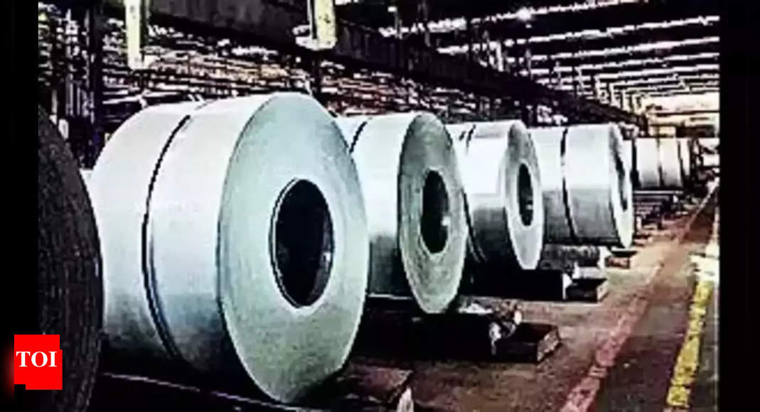 Aditya Ultra Steel to set up 5 MW solar plant; posts Rs 5.87 crore profit for April-September