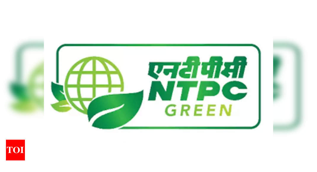 NTPC Green Energy IPO subscribed 33% on Day 1 of offer; retail portion oversubscribed