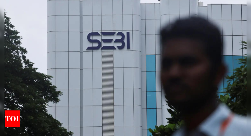 Sebi moots tighter SME IPO rules to lower investor risks