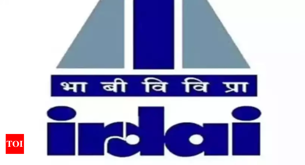 Insurance mis-selling: Irdai cautions banks