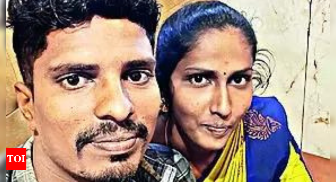 Tamil Nadu teacher refuses to marry without parents’ nod, killed | India News