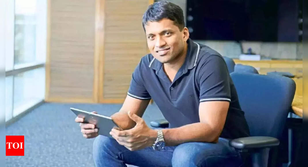 ‘Byju asked business ally to flee to avoid testifying in US court’