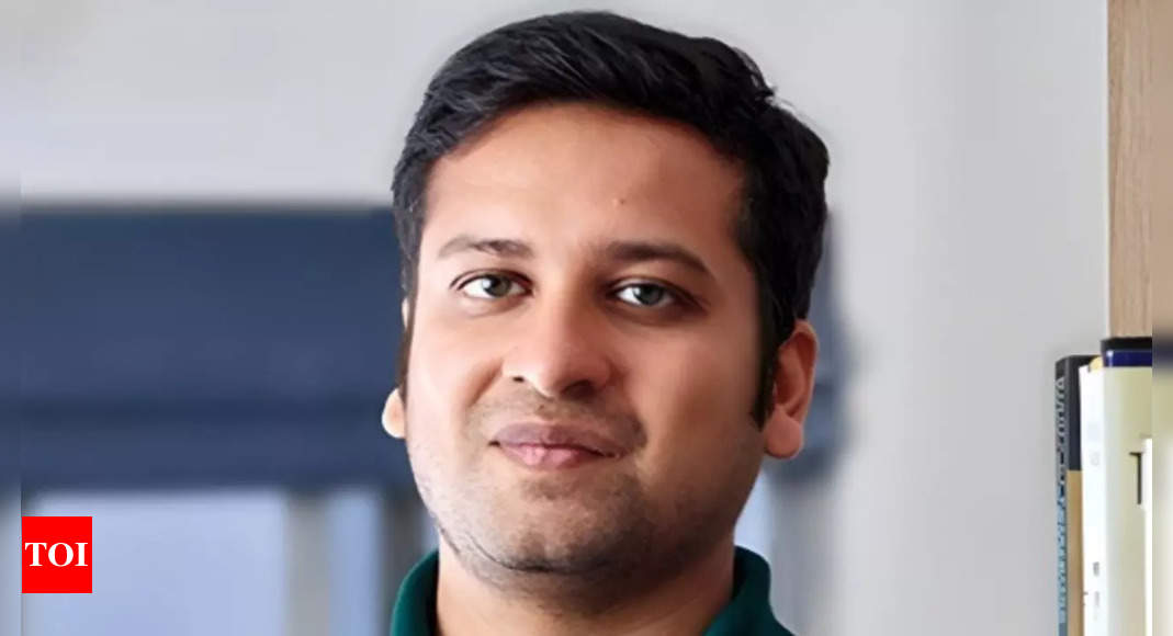 Binny Bansal quits PhonePe board