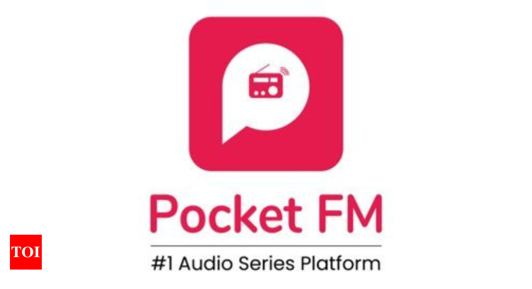 Pocket FM revenue surpasses Rs 1,000 crore in FY24, up 6x