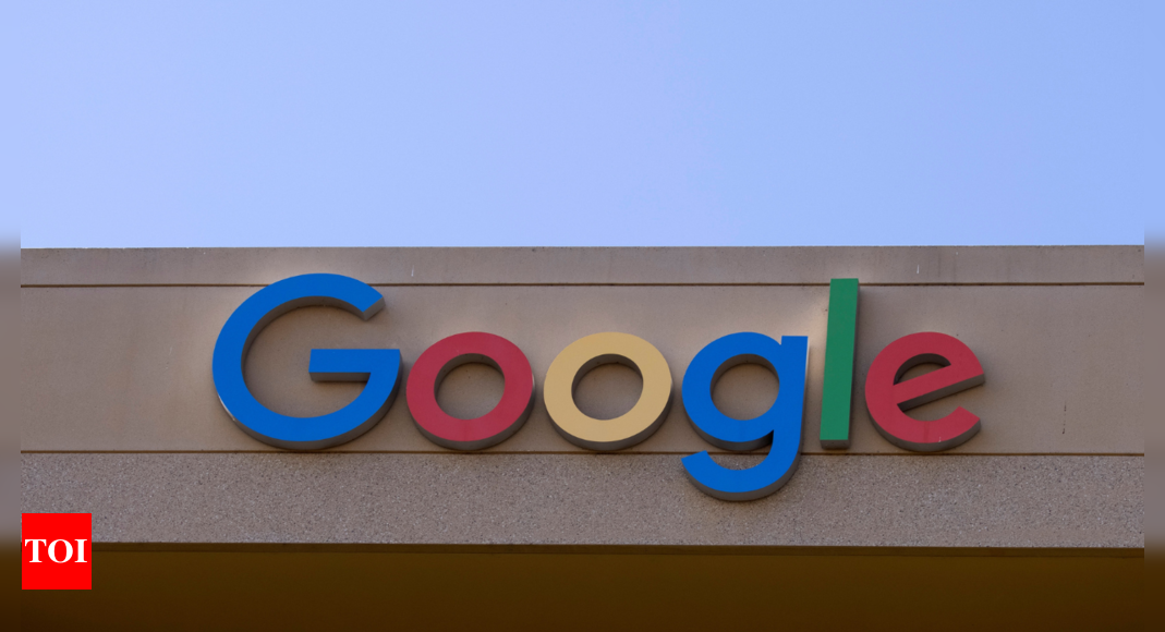 Google faces CCI probe over complaint by gaming firm