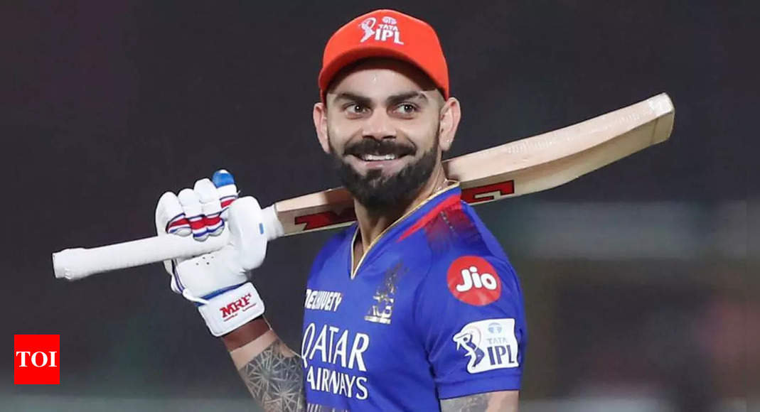 IPL retentions complete list: Who stayed where and for how much | Cricket News – Times of India