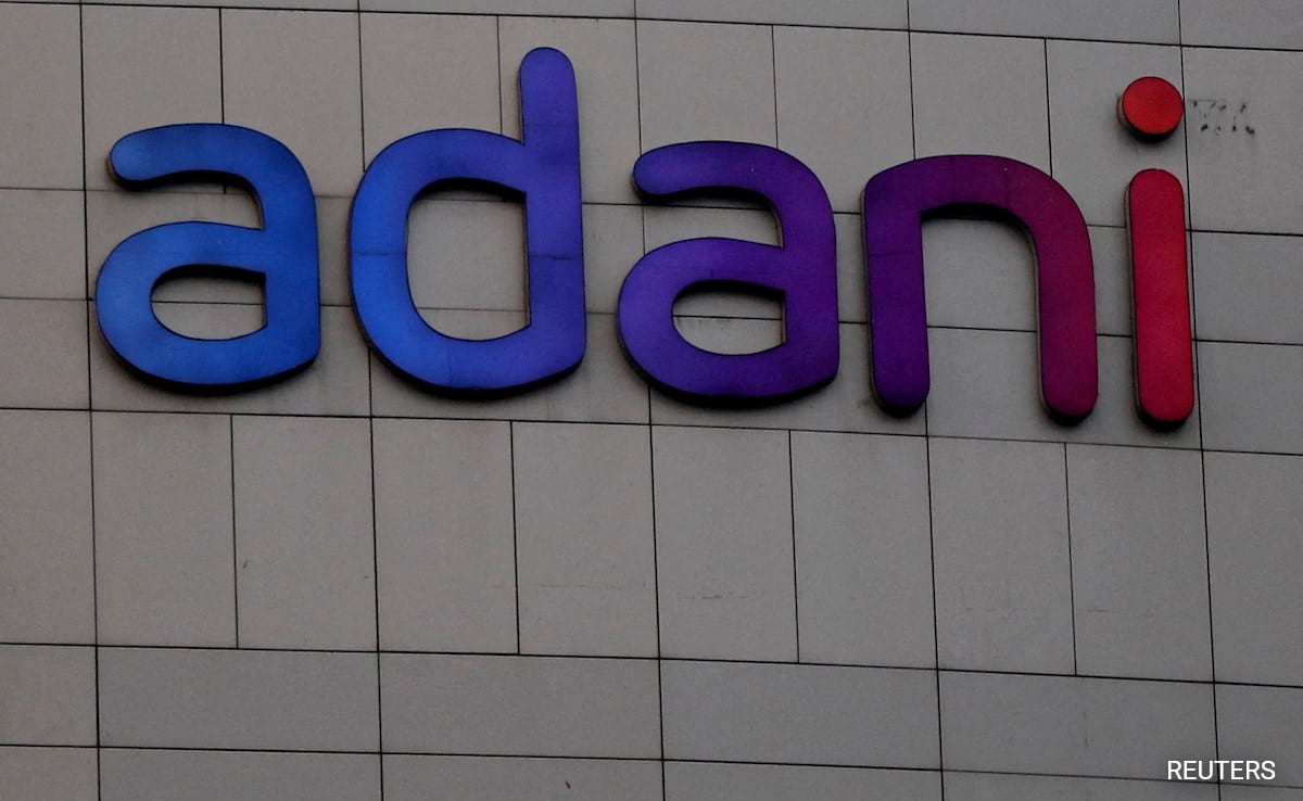 “No Binding Agreement For Any Airport Project In Kenya”: Adani Group