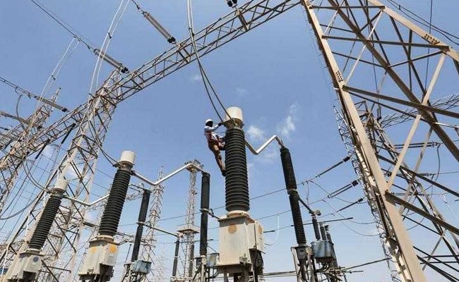 Delhi Power Demand Expected To Break Record This Winter: Discom