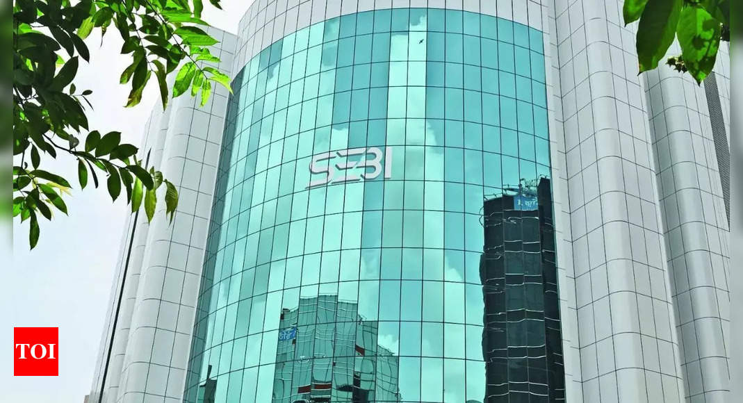 Sebi asks Trafiksol to refund IPO money citing fraud