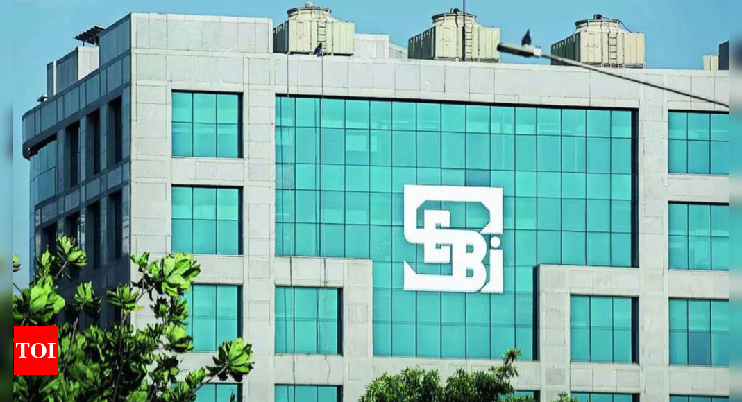 Lost track of inactive mutual funds? Sebi plans search platform