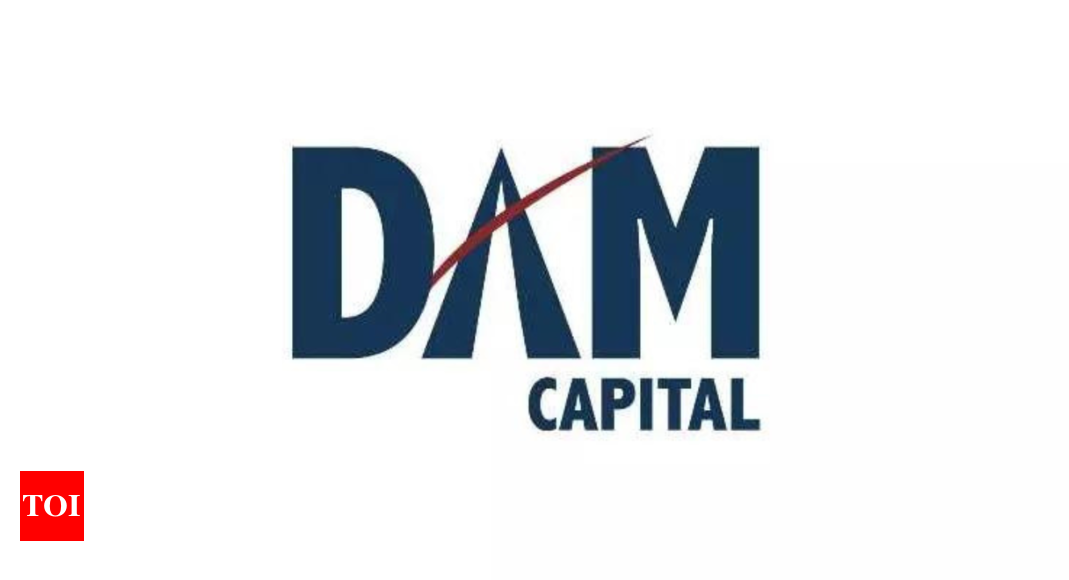 Ahead of IPO, DAM Capital Advisors collects Rs 251 crore from anchor investors