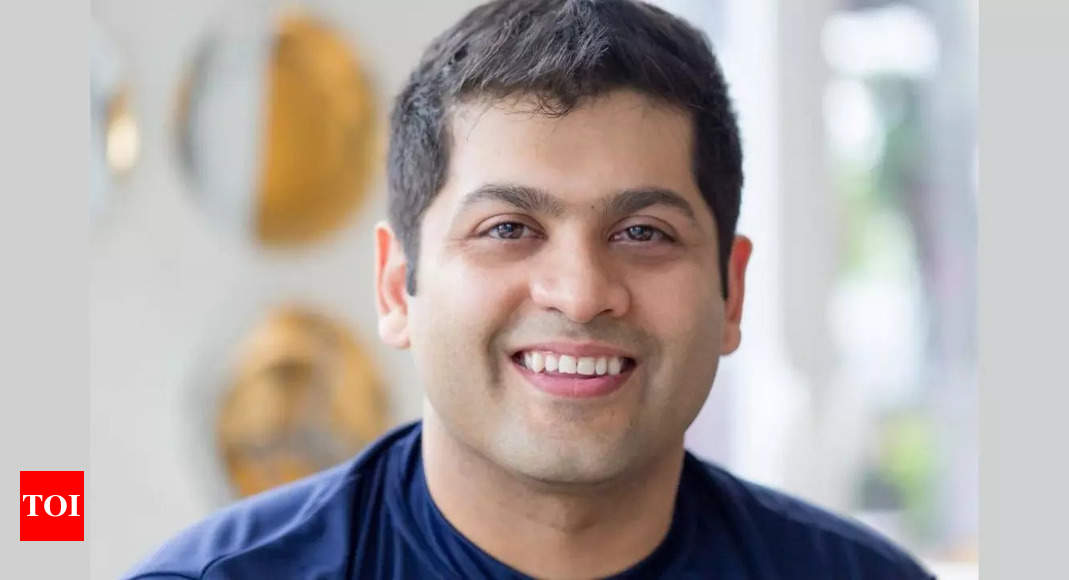 Epigamia co-founder Rohan Mirchandani dies at 42