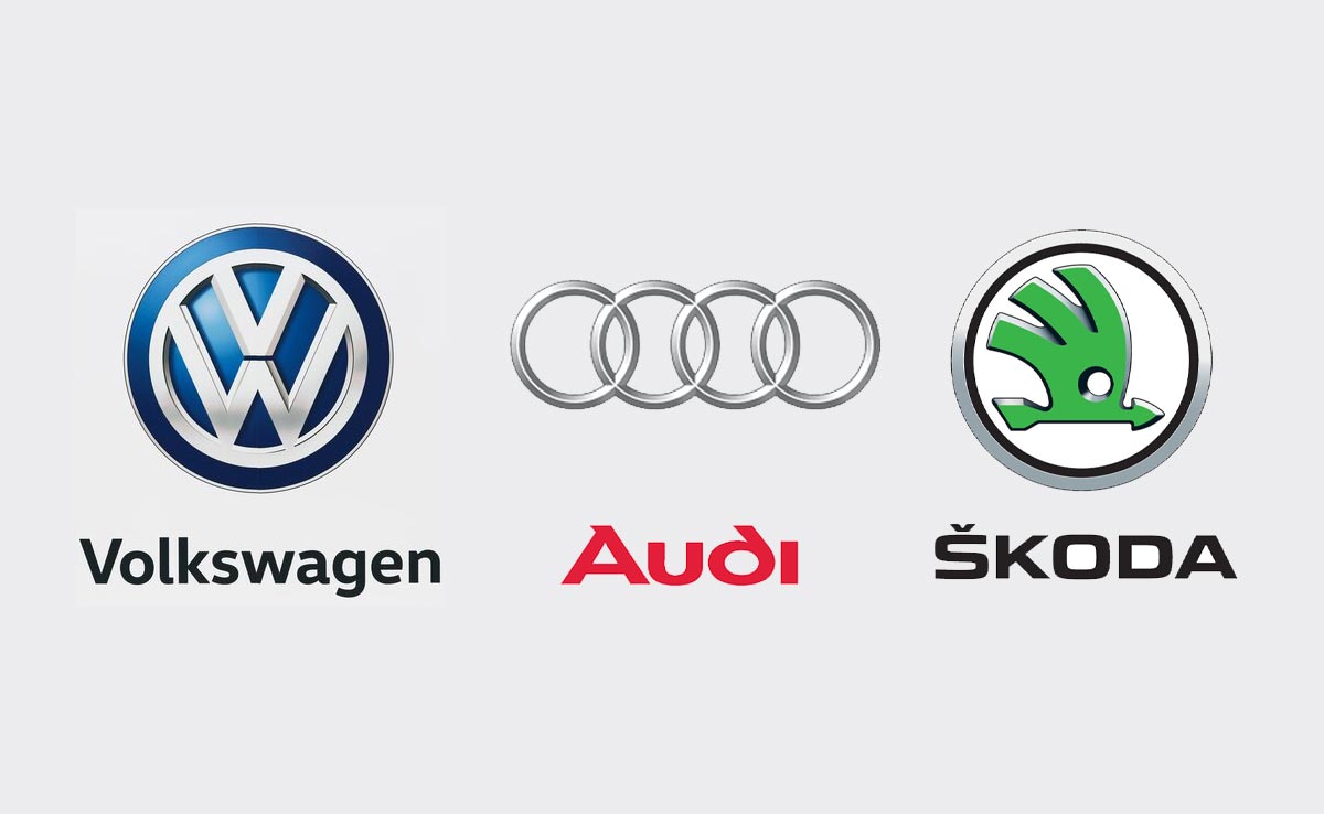 Explained: How Volkswagen Group Allegedly Evaded Billions In Taxes In India