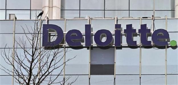 Explained: Why Deloitte Faced Rs 2 Crore Penalty Over Zee Audit